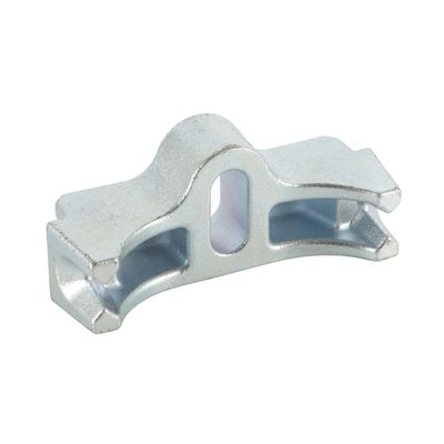 Customised Stainless Steel Investment Casting Parts With Requirement Assemble Process