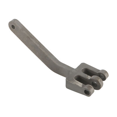 Customised Stainless Steel Investment Casting Parts With Requirement Assemble Process