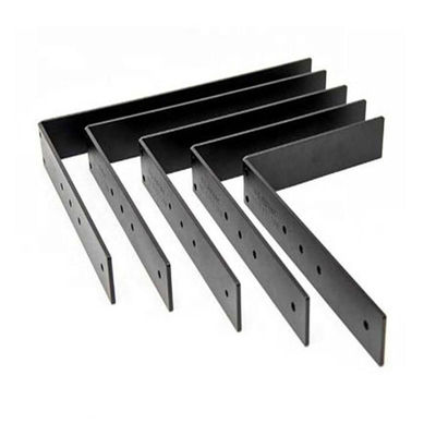 Logo Laser Cutting Service Custom Metal Fabrication Parts with CNC Turning and Welding