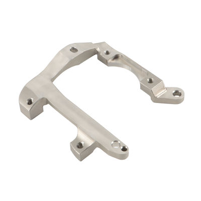 Customised Stainless Steel Investment Casting Parts With Requirement Assemble Process