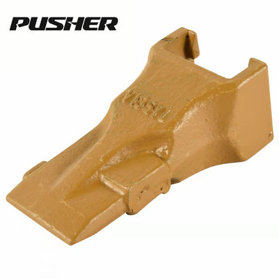 100% Inspected Cast Forged Alloy Steel Aluminium Investment Casting For High Precision