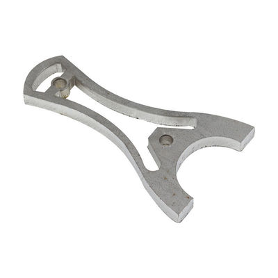 Customer Logo Sheet Metal Fabrication Service For Stamping Bending Welding