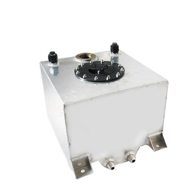 High Precision Fabrication Sheet Metal Enclosures Outdoor Switch Cabinet