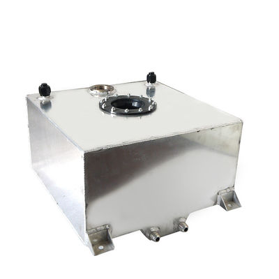 Aluminum/Brass Electrical Switch Boxes Manufacturing With Customized Laser Cutting