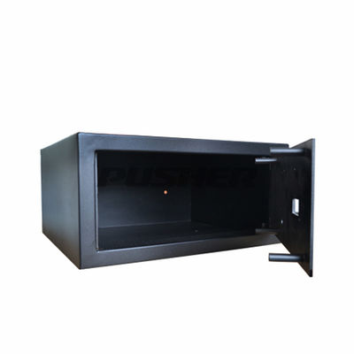 Aluminum/Brass Electrical Switch Boxes Manufacturing With Customized Laser Cutting