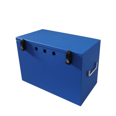 Hardware Processing Electrical Switch Boxes Computer Box Shell  Non Rusting