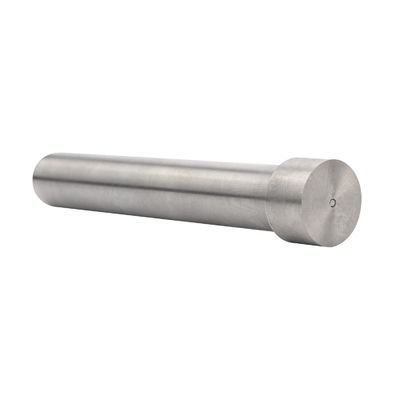 Professional CNC Turning Service For Precision Aluminum And Stainless Steel Components