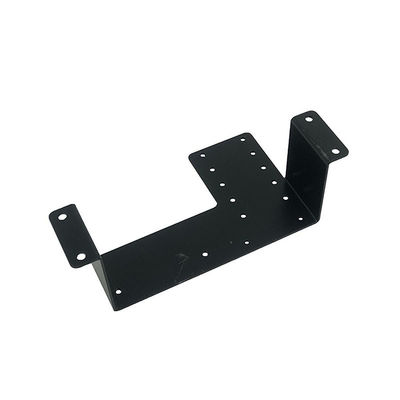 Metal Laser Cutting Services With Painting Powder Coating Plating Polishing