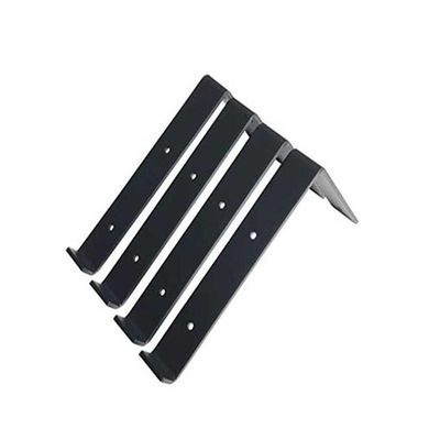 ISO9001 Precision  Sheet Metal Laser Cutting Service For Shell Molding