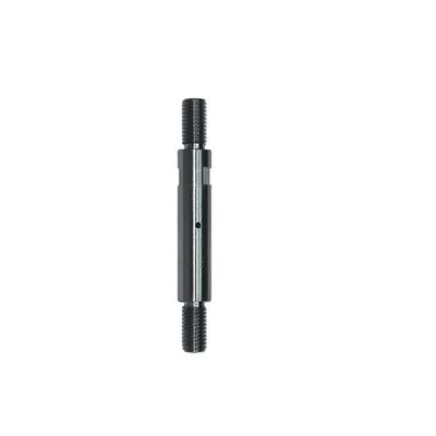 Precision Machining Custom Stainless Steel Shaft With 0.05 KG Weight