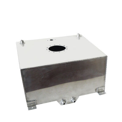 Carbon Steel 3D Printer Sheet Metal Parts Designed To Meet Your Customization Needs