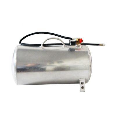 Carbon Steel 3D Printer Sheet Metal Parts Designed To Meet Your Customization Needs