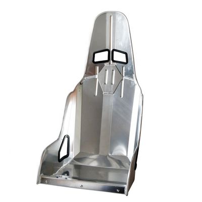 Carbon Steel 3D Printer Sheet Metal Parts Designed To Meet Your Customization Needs
