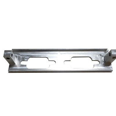 Custom Metal Turning Parts Precision Stainless Steel CNC Machining Services Provider