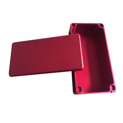 Custom Metal Turning Parts Precision Stainless Steel CNC Machining Services Provider