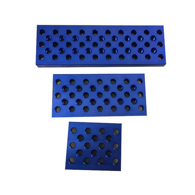 Custom Metal Turning Parts Precision Stainless Steel CNC Machining Services Provider