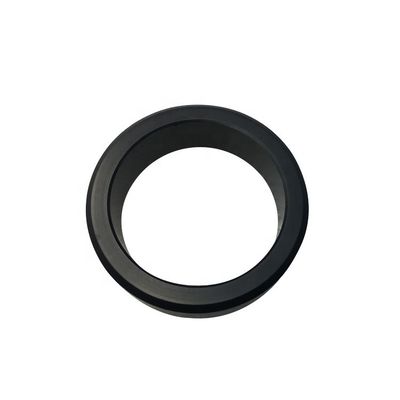 Professional OEM Service CNC Machining Turning Parts Power Coating