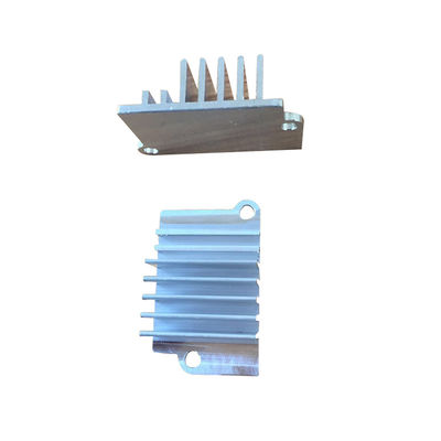 As Customers' Request Copper Material Capabilities Steel Precision Component CNC Machining Turning