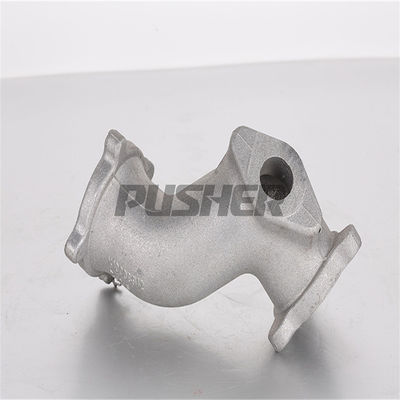 Professional OEM Service CNC Machining Turning Parts Power Coating