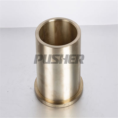 Professional OEM Service CNC Machining Turning Parts Power Coating