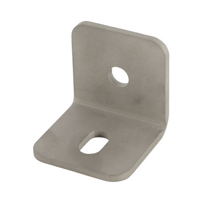 100% Full Inspection Custom Stamping Parts for Electrical Auto Sheet Metal Stamping
