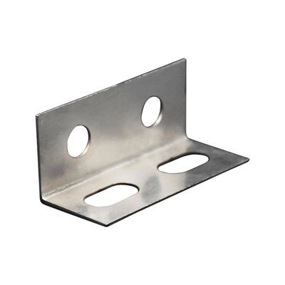 100% Full Inspection Custom Stamping Parts for Electrical Auto Sheet Metal Stamping