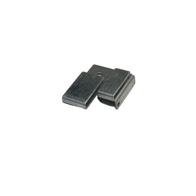 Customized Metal stamping parts Carbon Steel Aluminium Processing Parts for metal parts