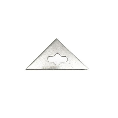 Customized Metal stamping parts Carbon Steel Heat treatment Aluminium for Engineering machinery part