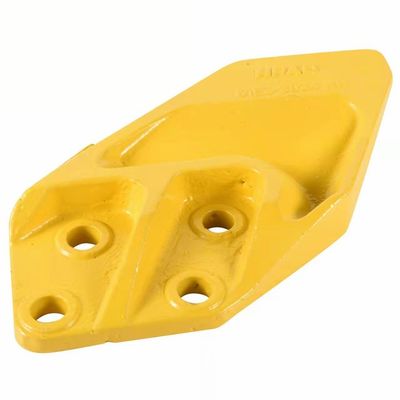 Aluminium Alloy Investing Casting Parts For Assembling Aerospace Industry
