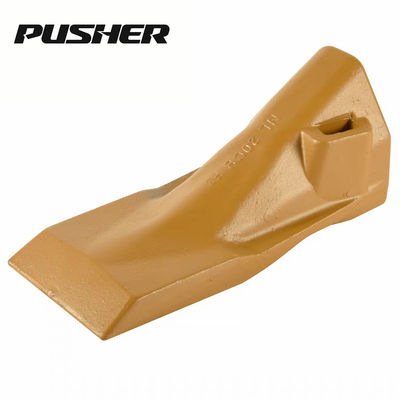 100% Inspected Cast Forged Alloy Steel Aluminium Investment Casting For High Precision