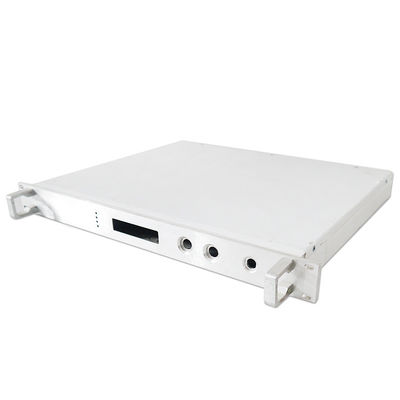 High Durability Electrical Cabinet Sheet Metal Enclosure Box Corrosion Resistance