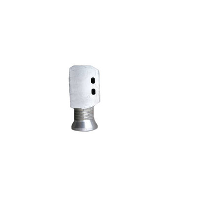 High Heat Resistance Precision Investment Casting Parts Of Carbon Steel