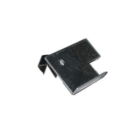 Customized Metal stamping parts Carbon Steel Aluminium Processing Parts for metal parts
