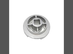 Pièces en cire perdue en acier inoxydable 304 316 coulée d'investissement Coulée Certificat ISO9001